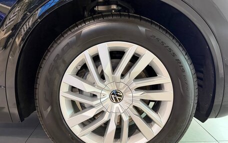 Volkswagen Touareg III, 2025 год, 8 200 000 рублей, 12 фотография