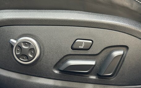 Audi A5, 2019 год, 3 390 000 рублей, 26 фотография