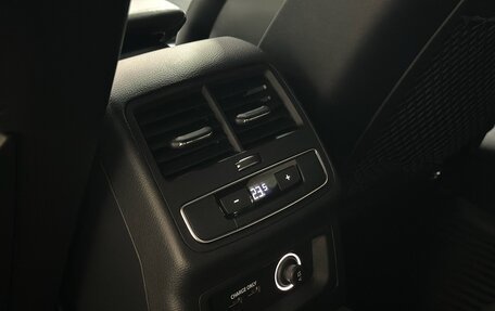 Audi A5, 2019 год, 3 390 000 рублей, 39 фотография