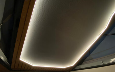 Volkswagen Caravelle T6 рестайлинг, 2024 год, 11 970 000 рублей, 21 фотография