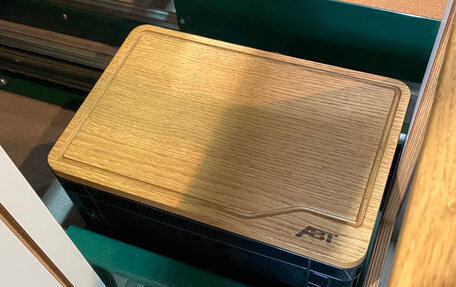 Volkswagen Caravelle T6 рестайлинг, 2024 год, 11 970 000 рублей, 29 фотография