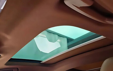 Porsche Panamera II рестайлинг, 2023 год, 13 275 000 рублей, 15 фотография