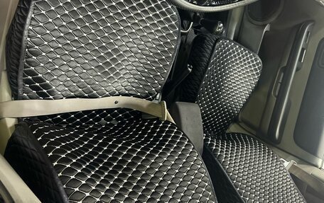 Nissan X-Trail, 2005 год, 707 000 рублей, 6 фотография