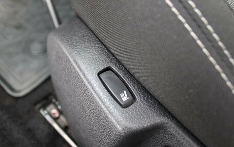 Renault Sandero II рестайлинг, 2020 год, 1 049 000 рублей, 15 фотография