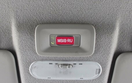 Renault Sandero II рестайлинг, 2020 год, 1 049 000 рублей, 14 фотография