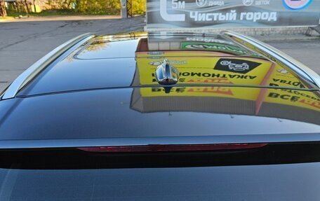 Volvo XC60 II, 2019 год, 3 500 000 рублей, 6 фотография