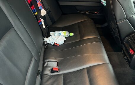 BMW 5 серия, 2013 год, 2 200 000 рублей, 5 фотография