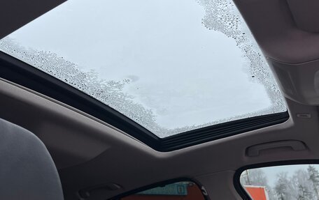 BMW 5 серия, 2013 год, 2 200 000 рублей, 11 фотография