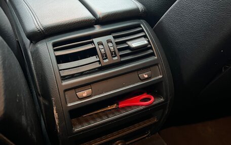 BMW 5 серия, 2013 год, 2 200 000 рублей, 14 фотография