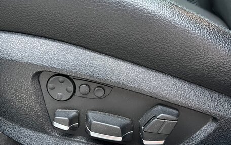 BMW 5 серия, 2013 год, 2 200 000 рублей, 16 фотография