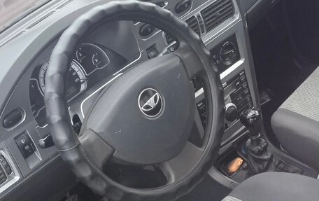 Daewoo Nexia I рестайлинг, 2012 год, 198 000 рублей, 5 фотография