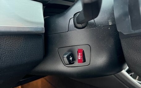 BMW 5 серия, 2013 год, 2 200 000 рублей, 19 фотография