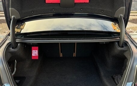 BMW 5 серия, 2018 год, 3 250 000 рублей, 14 фотография