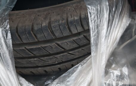 Hyundai Getz I рестайлинг, 2008 год, 545 000 рублей, 11 фотография