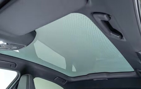 Audi A5, 2025 год, 5 500 000 рублей, 7 фотография