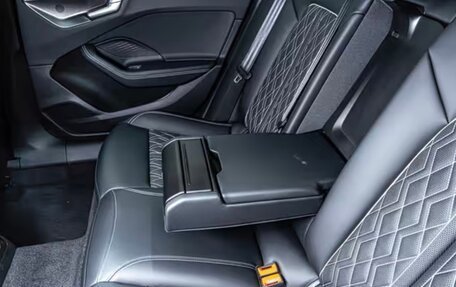 Audi A5, 2025 год, 5 500 000 рублей, 8 фотография