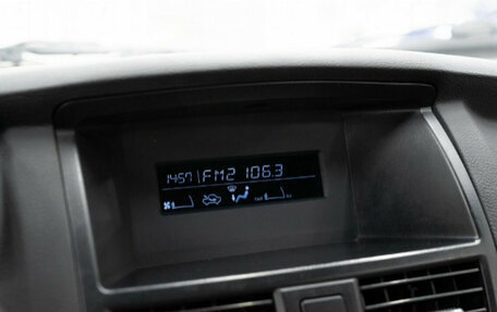 Lifan Cebrium (720), 2014 год, 2 фотография