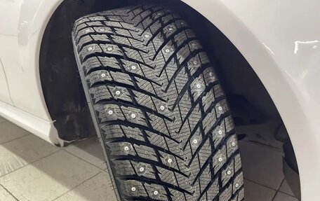 Mercedes-Benz C-Класс, 2013 год, 1 540 000 рублей, 17 фотография