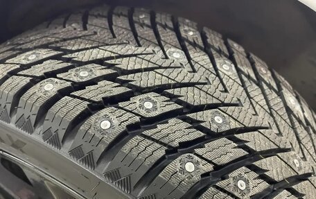 Mercedes-Benz C-Класс, 2013 год, 1 540 000 рублей, 24 фотография