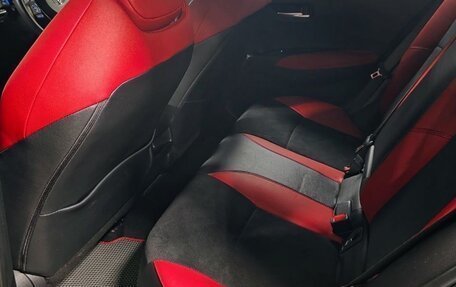 Toyota Corolla, 2020 год, 2 120 000 рублей, 8 фотография