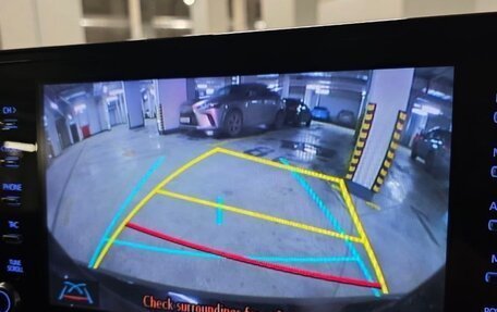 Toyota Corolla, 2020 год, 2 120 000 рублей, 15 фотография