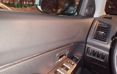 Mitsubishi ASX I рестайлинг, 2018 год, 1 750 000 рублей, 11 фотография