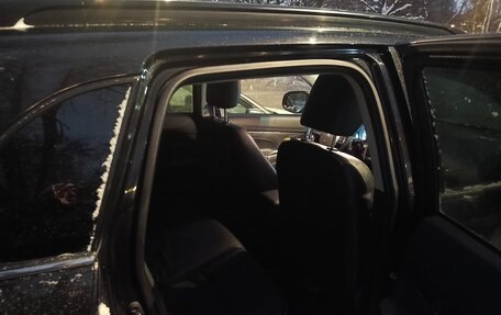 Mitsubishi ASX I рестайлинг, 2018 год, 1 750 000 рублей, 20 фотография