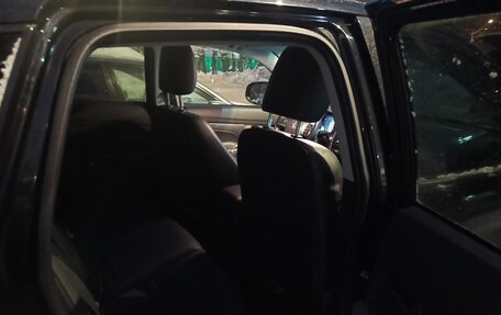 Mitsubishi ASX I рестайлинг, 2018 год, 1 750 000 рублей, 21 фотография