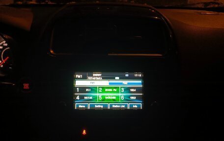 Mitsubishi ASX I рестайлинг, 2018 год, 1 750 000 рублей, 36 фотография