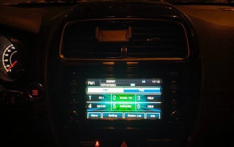 Mitsubishi ASX I рестайлинг, 2018 год, 1 750 000 рублей, 35 фотография