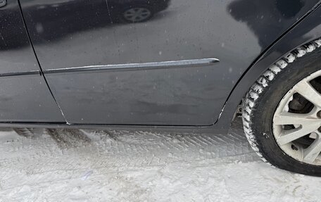 Mazda 6, 2006 год, 400 000 рублей, 6 фотография