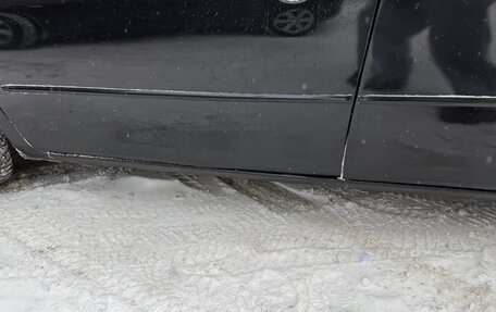 Mazda 6, 2006 год, 400 000 рублей, 7 фотография