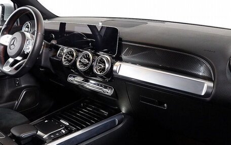 Mercedes-Benz GLB, 2020 год, 3 800 000 рублей, 6 фотография