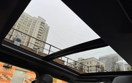 Toyota Land Cruiser Prado, 2025 год, 11 790 000 рублей, 18 фотография