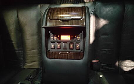 Nissan Teana, 2011 год, 1 400 000 рублей, 5 фотография