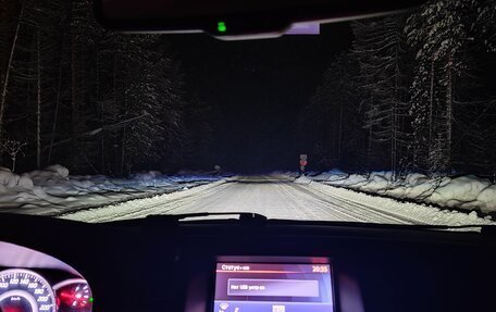 Nissan Teana, 2011 год, 1 400 000 рублей, 3 фотография