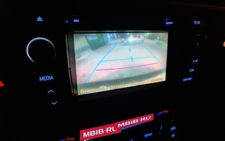 Toyota Corolla, 2014 год, 1 490 000 рублей, 6 фотография