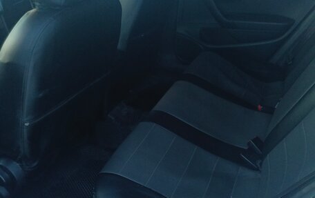 Volkswagen Polo VI (EU Market), 2019 год, 600 000 рублей, 7 фотография