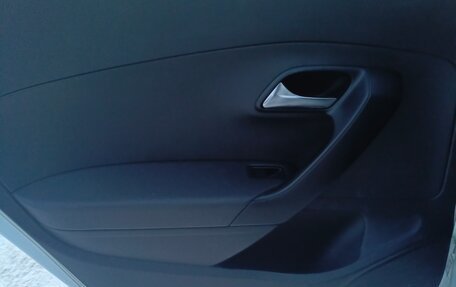 Volkswagen Polo VI (EU Market), 2019 год, 600 000 рублей, 6 фотография