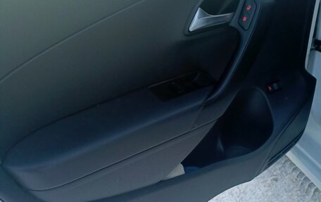 Volkswagen Polo VI (EU Market), 2019 год, 600 000 рублей, 9 фотография