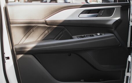 Haval H5, 2025 год, 3 711 510 рублей, 18 фотография