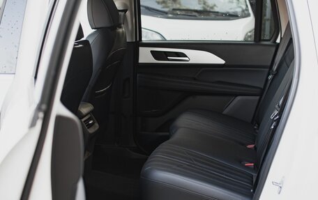 Haval H5, 2025 год, 3 711 510 рублей, 31 фотография