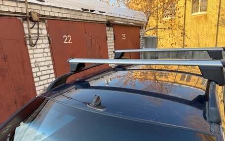 Daewoo Matiz I, 2007 год, 225 000 рублей, 13 фотография