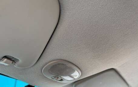 Daewoo Matiz I, 2007 год, 225 000 рублей, 29 фотография