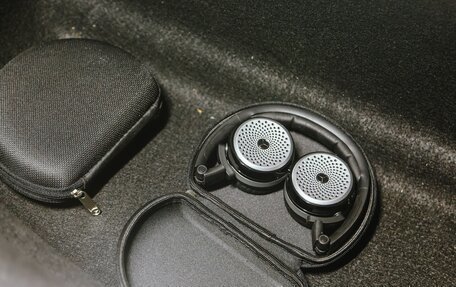 Mercedes-Benz S-Класс, 2019 год, 7 000 000 рублей, 17 фотография