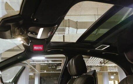 Mercedes-Benz S-Класс, 2019 год, 7 000 000 рублей, 13 фотография