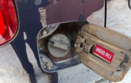 Daewoo Matiz I, 2007 год, 225 000 рублей, 28 фотография