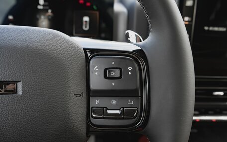 Haval H9, 2024 год, 5 048 010 рублей, 19 фотография