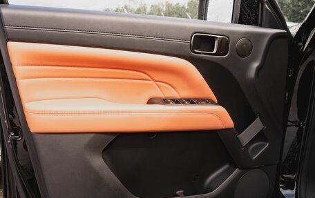 Haval H9, 2024 год, 5 048 010 рублей, 21 фотография