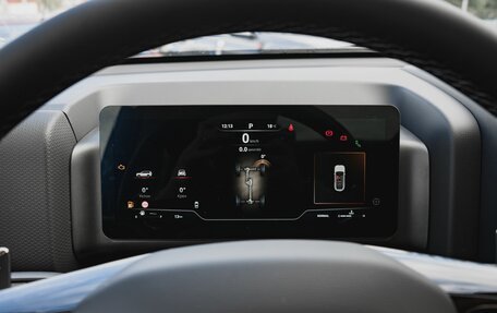 Haval H9, 2024 год, 5 048 010 рублей, 20 фотография